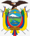 /album/galerie-de-photos-galerie-equateur/flag-equat-png/
